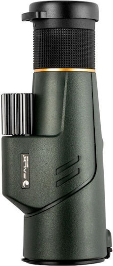Falx Optics Observation Binocular