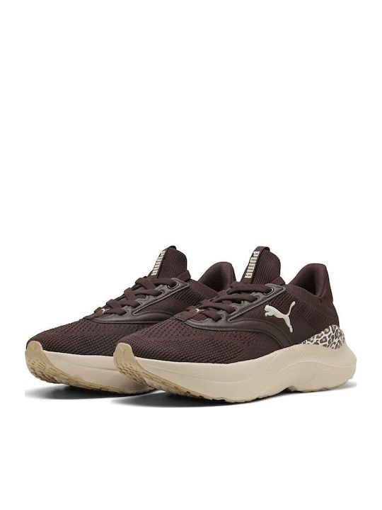 PUMA PUMA