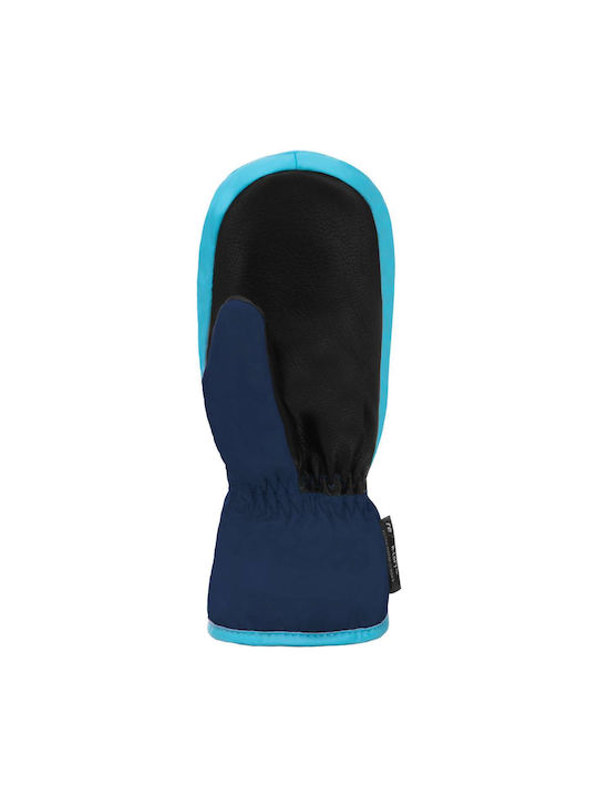 Reusch Mittens Παιδικά Γάντια Σκι & Snowboard