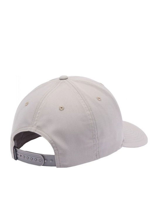 Columbia Γυναικείο Jockey Columbia Γυναικείο Jockey