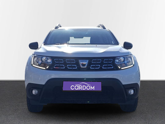 Dacia Duster 1.5 Blue dCi 4x2 Sportive '21
