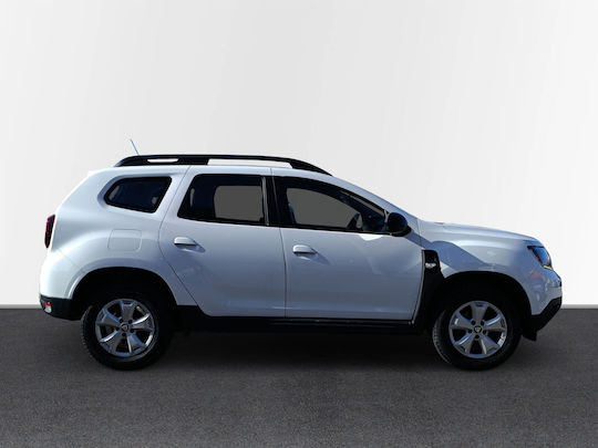 Dacia Duster 1.5 Blue dCi 4x2 Sportive '21