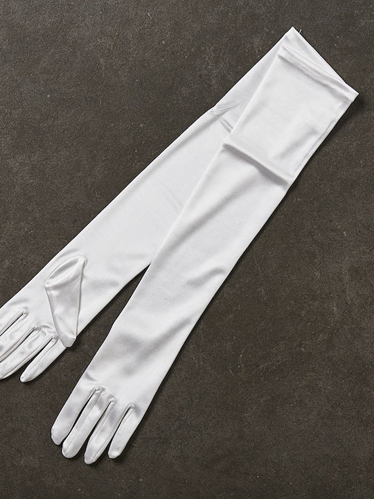 Nuova Vita White