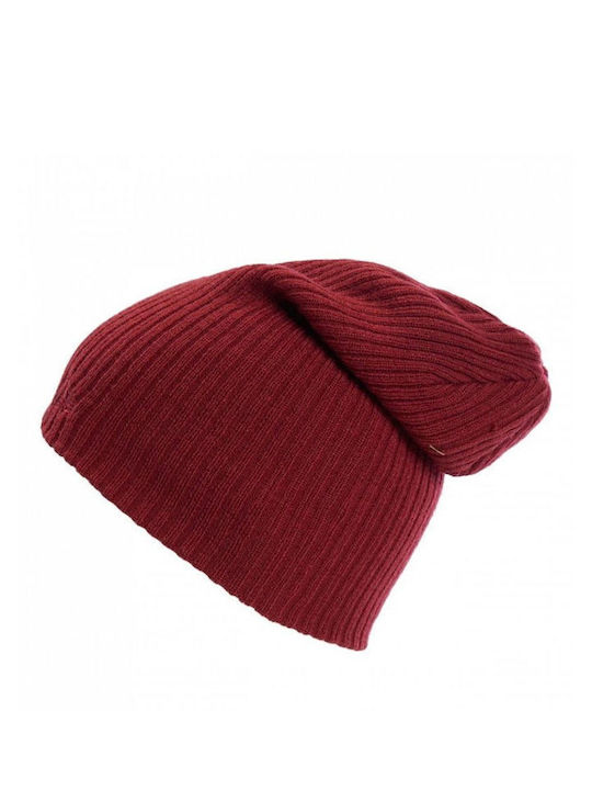 Beanie Unisex Căciulă Tricotat în culoarea Albastru