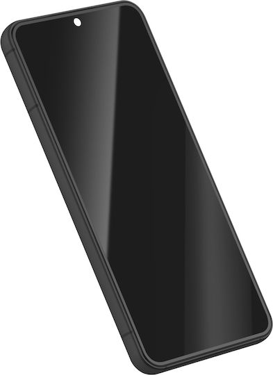 Clappio Complete In-cell Lcd Replacement Screen Galaxy S22 Frame Grey
