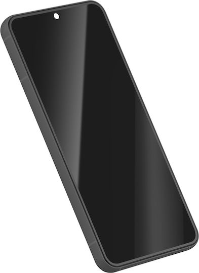 Clappio Complete In-cell Lcd Replacement Screen Galaxy S22 Frame Black