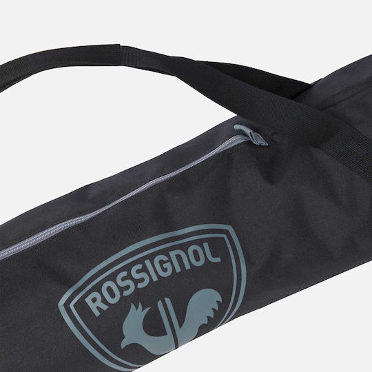 Rossignol Ski Bag Black