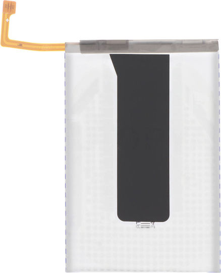 Clappio Ersatz-Hauptakku Galaxy Z Fold 6 1975mAh Grau