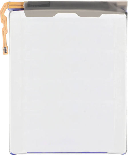Samsung Replacement Secondary Battery Galaxy Z Flip 6 2870mah Service Pack Grey