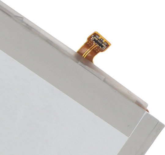 Clappio Replacement Battery Galaxy S22 Li-ion 3700mAh 3.88V Grey