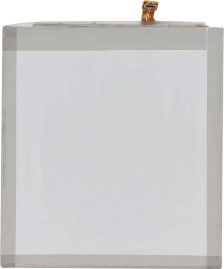 Clappio Replacement Battery Galaxy S22 Li-ion 3700mAh 3.88V Grey