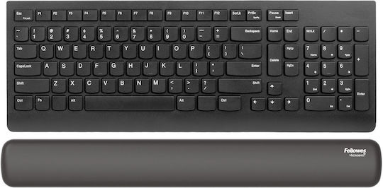 Fellowes Keyboard Wrist Rest