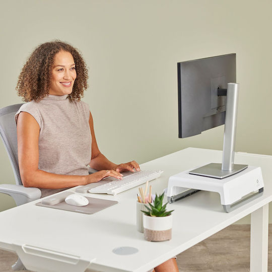 Fellowes Keyboard Wrist Rest