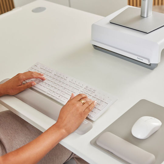 Fellowes Keyboard Wrist Rest