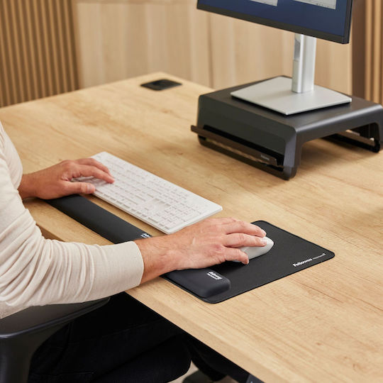 Fellowes Keyboard Wrist Rest