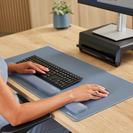 Fellowes Keyboard Wrist Rest