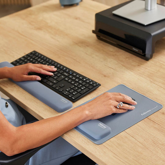 Fellowes Keyboard Wrist Rest