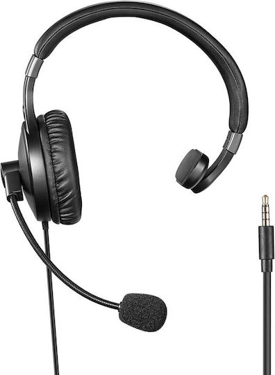 Saramonic Sistem Interfon Wireless Saramonic Witalk Wt6d 6 Persoane Full-duplex 1.9ghz Dual-ureche