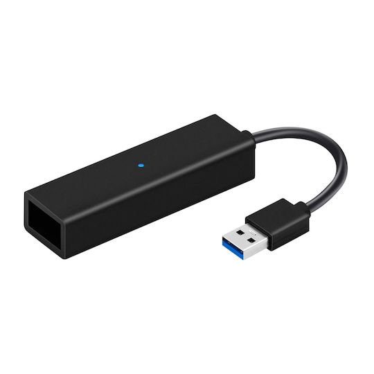 Pedro Ps Vr Schwarz