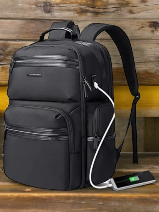Bange Weekender 2603 Τσάντα Πλάτης Bange Weekender 2603 Τσάντα Πλάτης