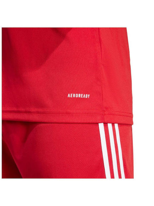 Hanorac Adidas Squadra 25 Bărbați