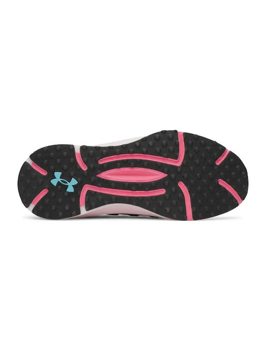 Phantom X Herren Sportschuhe Laufen Weiß
