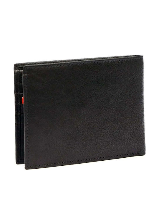 Pierre Cardin Pierre Cardin