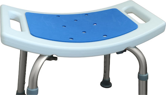 Garcia Bathroom Seat 2291