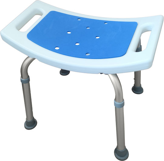 Garcia Bathroom Seat 2291