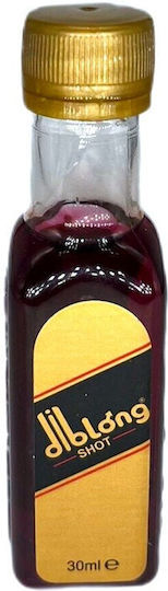 Afrodisiakum Premium Konzentrat Diblong Shot Steigerung der Libido Potenz Erektion Anti- vorzeitiger Ejakulation Männer 30 Ml