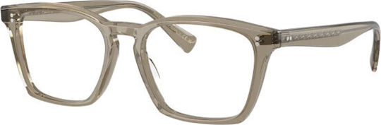 Oliver Peoples 5561u 1745