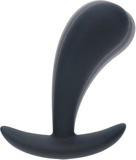 Shots Analvibrator Klein Schwarz