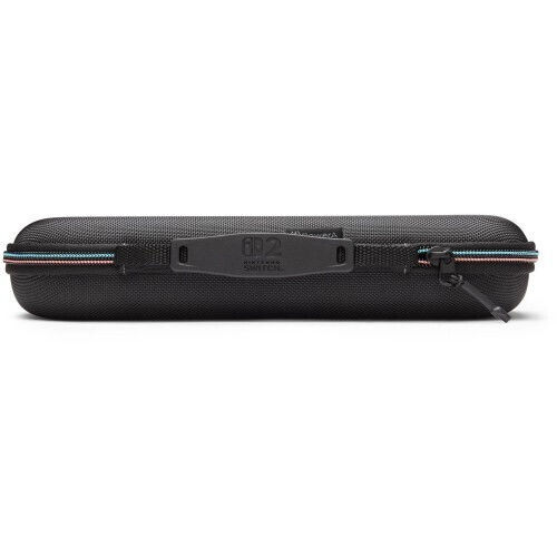 PowerA Powera pentru Consolă Switch 2 Negru