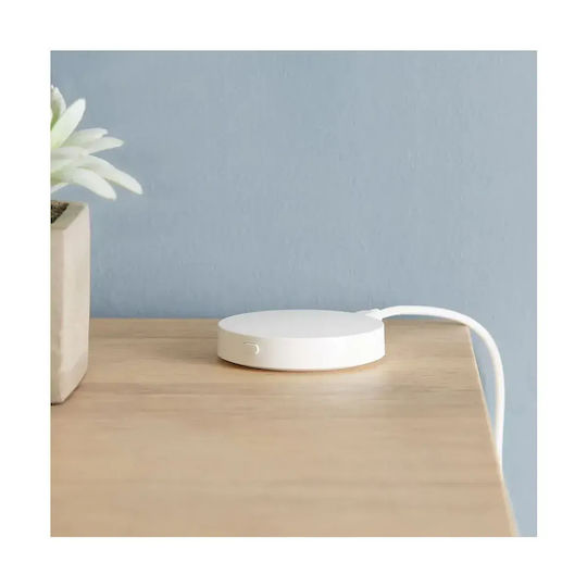 Electronică Valvă termostatică pentru radiatoare cu Wi-Fi pentru un site de comerț electronic pentru încălzirea corpului 8buc