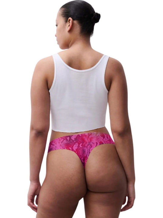 Chantelle
