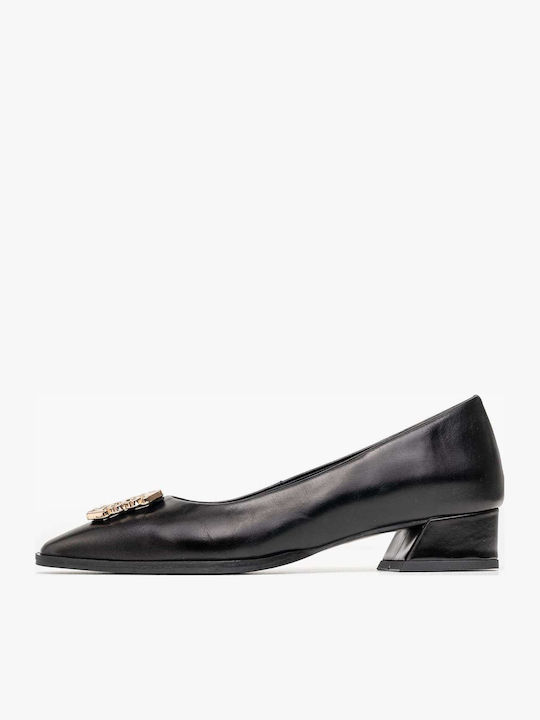 Boss Shoes