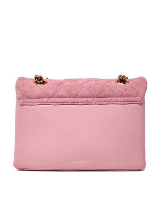 Kurt Geiger Kensington Women's Bag Kurt Geiger Kensington Women's Bag