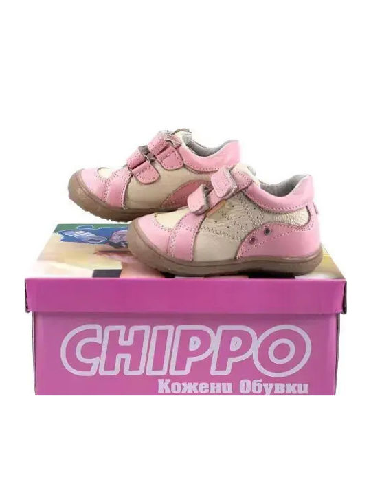 Chippo