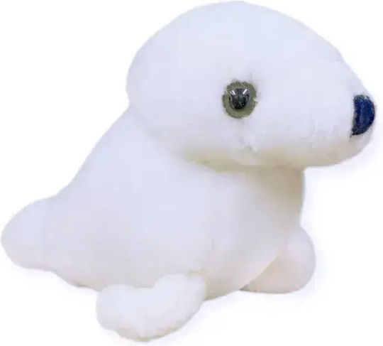 Chippo Plüsch 22 cm