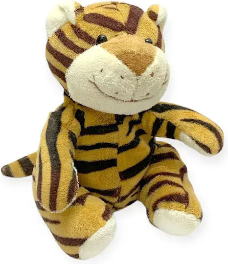 Chippo Plush Elephant 15 cm