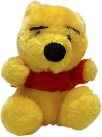 Chippo Plush Disney 14 cm