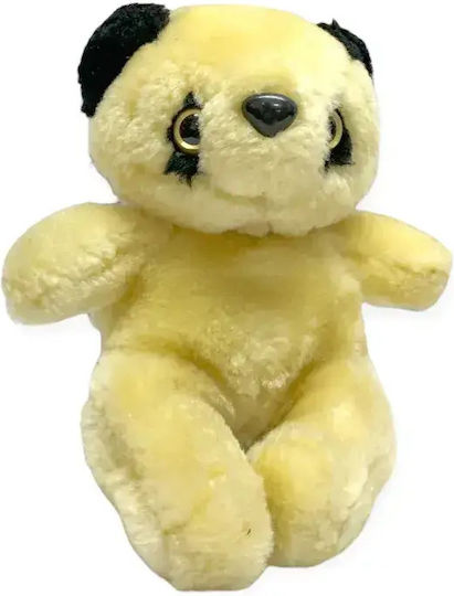 Chippo Plush Elephant 15 cm
