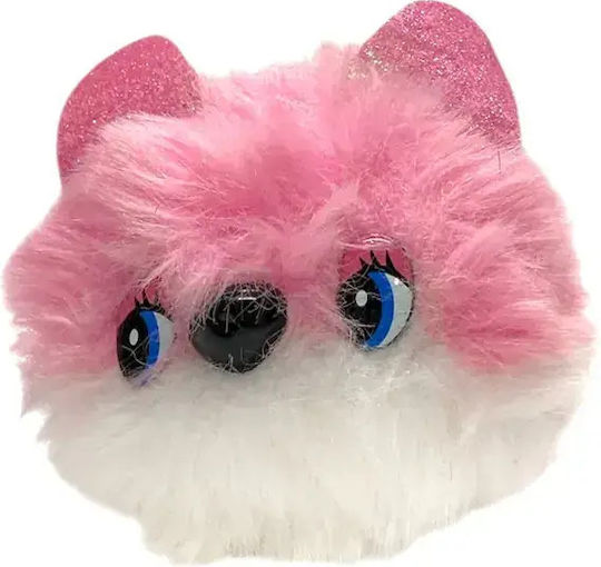 Chippo Plush Kitten 15 cm