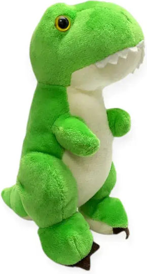 Chippo Cățeluș de pluș 23 cm.