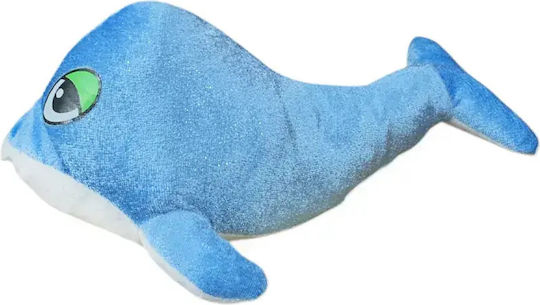 Chippo Plüsch 24 cm