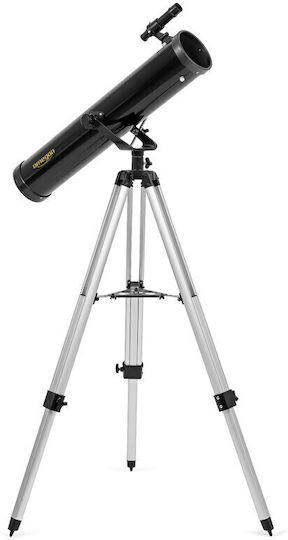 Omegon N 76/700 AZ-1