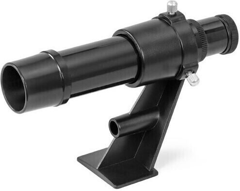 Omegon N 76/700 AZ-1
