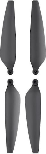 Antigravity Propeller Spare Part for Drone