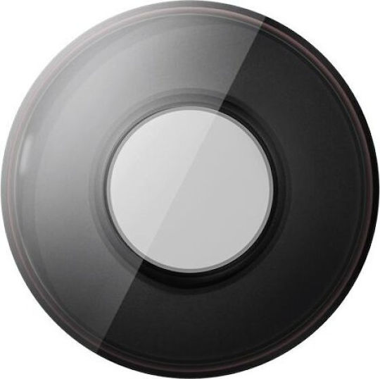 Antigravity A1 Spare Part for Drone Lens (KIT with one Lens)