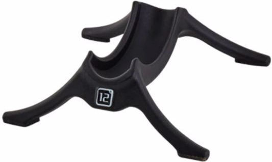 Ethic DTC Kids Scooter Spare Part Base